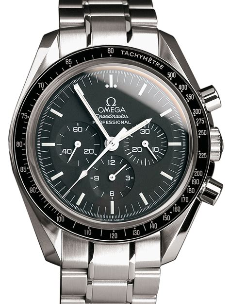 omega uk watches|omega watches price list UK.